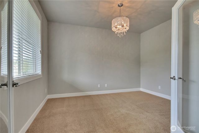 13425 189th Avenue E, Bonney Lake, WA 98391