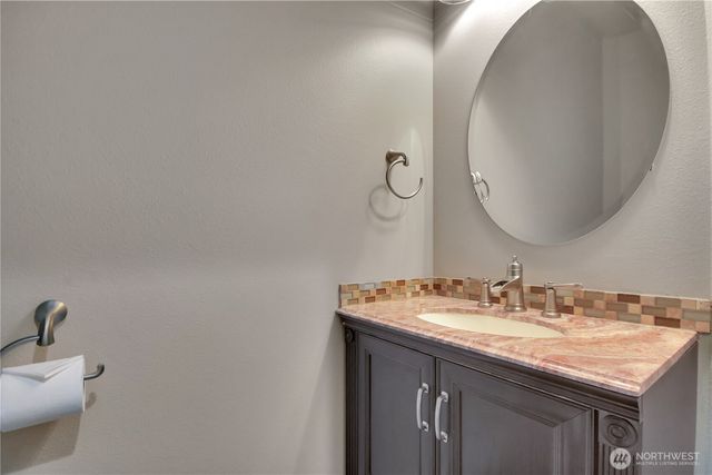 13425 189th Avenue E, Bonney Lake, WA 98391