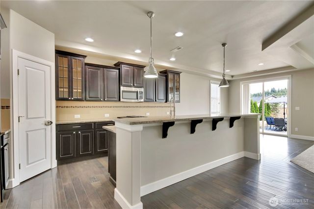 13425 189th Avenue E, Bonney Lake, WA 98391