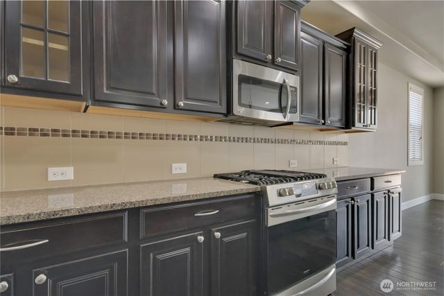 13425 189th Avenue E, Bonney Lake, WA 98391