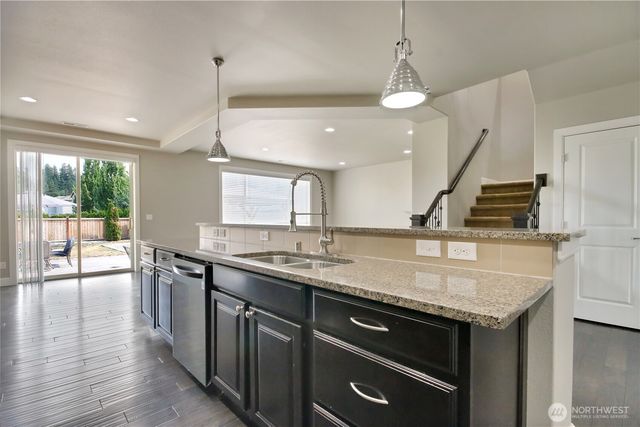 13425 189th Avenue E, Bonney Lake, WA 98391