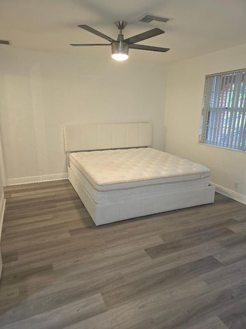 1501 SW 57th Ave, Plantation, FL 33317