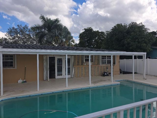 1501 SW 57th Ave, Plantation, FL 33317