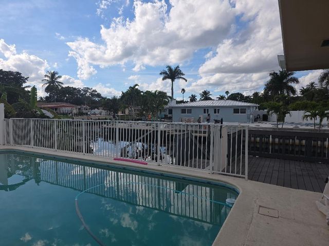 1501 SW 57th Ave, Plantation, FL 33317