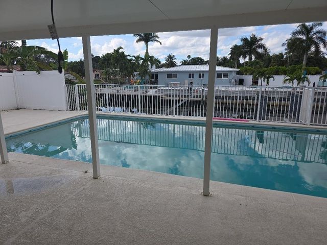 1501 SW 57th Ave, Plantation, FL 33317