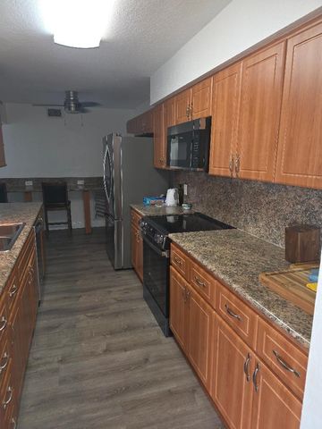 1501 SW 57th Ave, Plantation, FL 33317