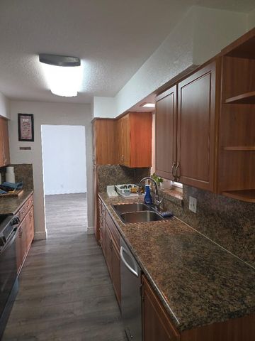 1501 SW 57th Ave, Plantation, FL 33317