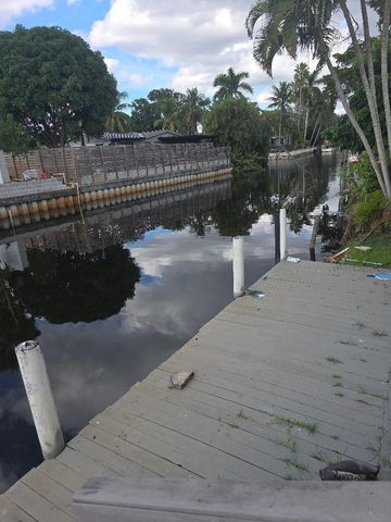 1501 SW 57th Ave, Plantation, FL 33317