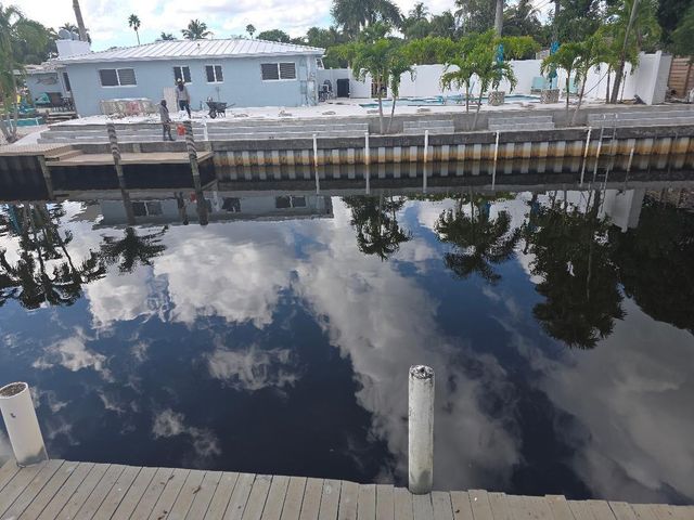 1501 SW 57th Ave, Plantation, FL 33317