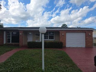 1501 SW 57th Ave, Plantation, FL 33317