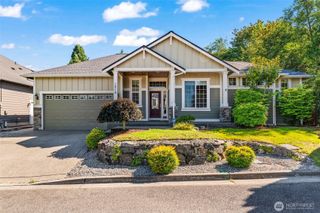 1012 20th Avenue Ct SW, Puyallup, WA 98371