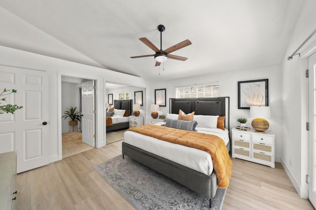 135 Village Ln, Auburn, CA 95603