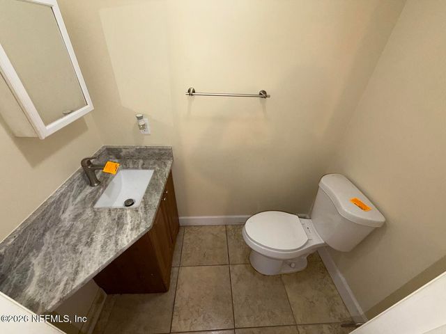 8050 LOURDES Drive S, Jacksonville, FL 32210