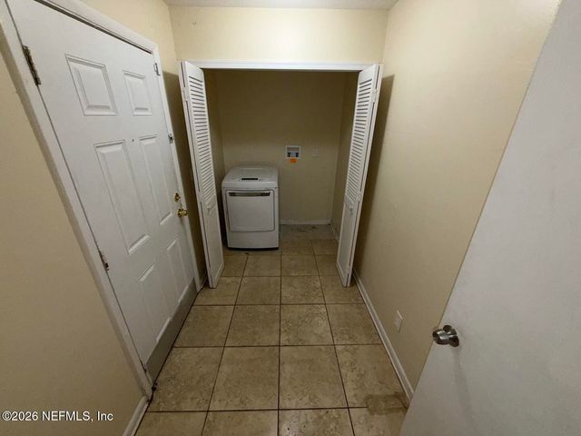 8050 LOURDES Drive S, Jacksonville, FL 32210