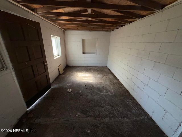 8050 LOURDES Drive S, Jacksonville, FL 32210