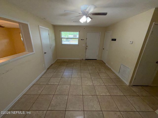 8050 LOURDES Drive S, Jacksonville, FL 32210