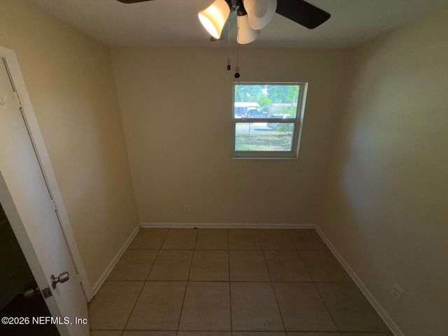 8050 LOURDES Drive S, Jacksonville, FL 32210