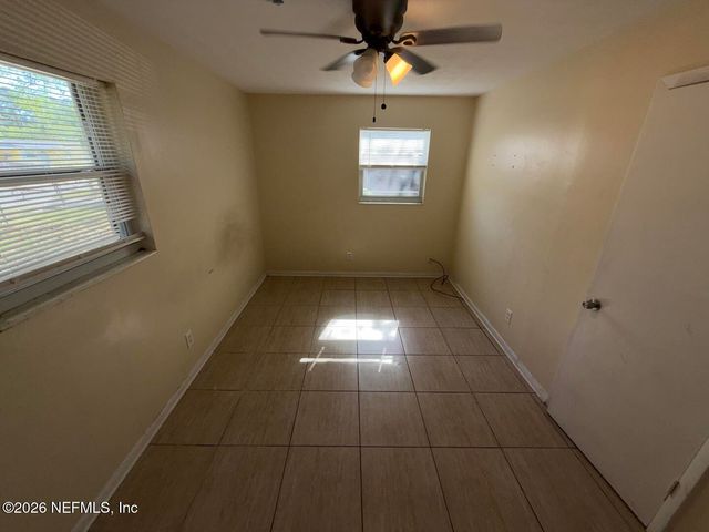 8050 LOURDES Drive S, Jacksonville, FL 32210