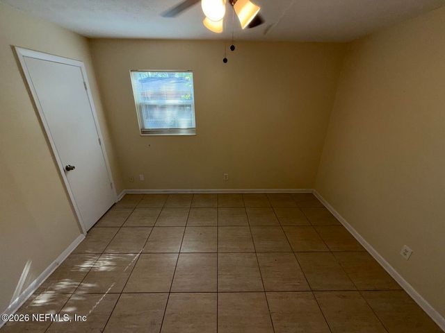 8050 LOURDES Drive S, Jacksonville, FL 32210