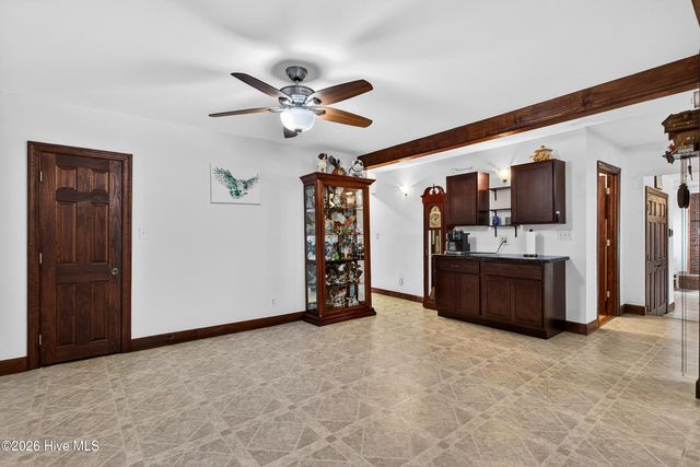 8840 Robbins Road, Rocky Mount, NC 27803