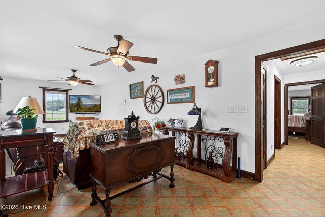 8840 Robbins Road, Rocky Mount, NC 27803