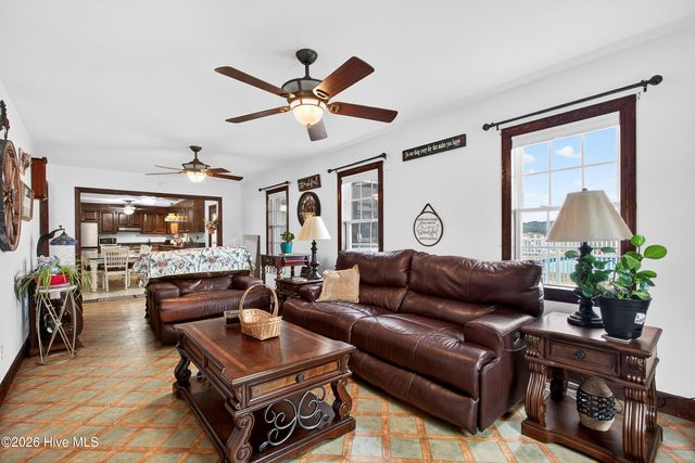 8840 Robbins Road, Rocky Mount, NC 27803