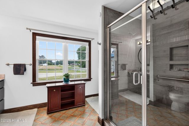 8840 Robbins Road, Rocky Mount, NC 27803