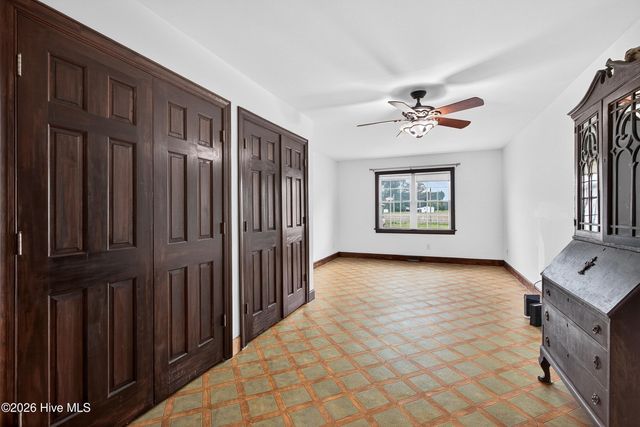 8840 Robbins Road, Rocky Mount, NC 27803