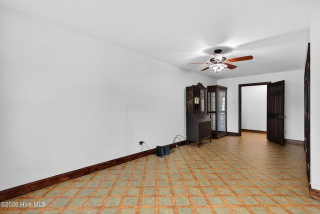 8840 Robbins Road, Rocky Mount, NC 27803