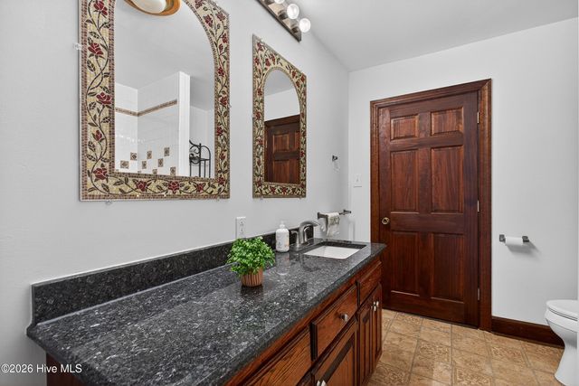 8840 Robbins Road, Rocky Mount, NC 27803