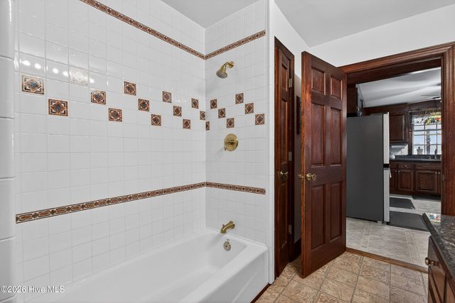8840 Robbins Road, Rocky Mount, NC 27803