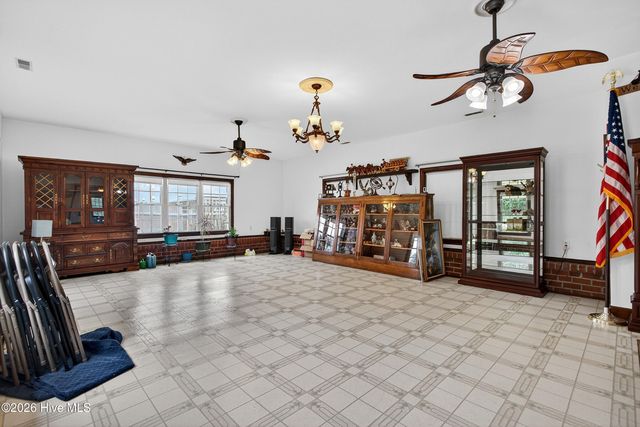 8840 Robbins Road, Rocky Mount, NC 27803
