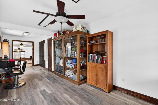 8840 Robbins Road, Rocky Mount, NC 27803