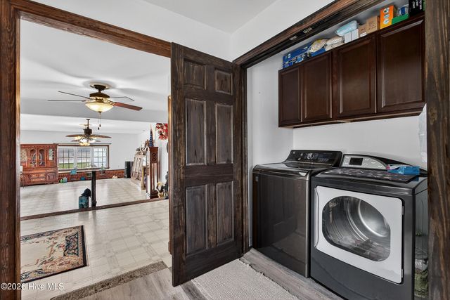 8840 Robbins Road, Rocky Mount, NC 27803