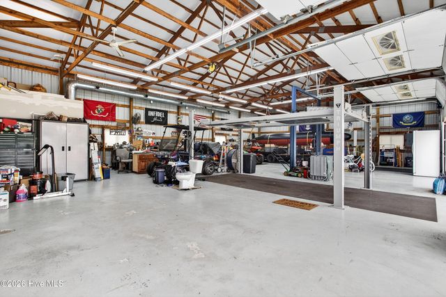 8840 Robbins Road, Rocky Mount, NC 27803