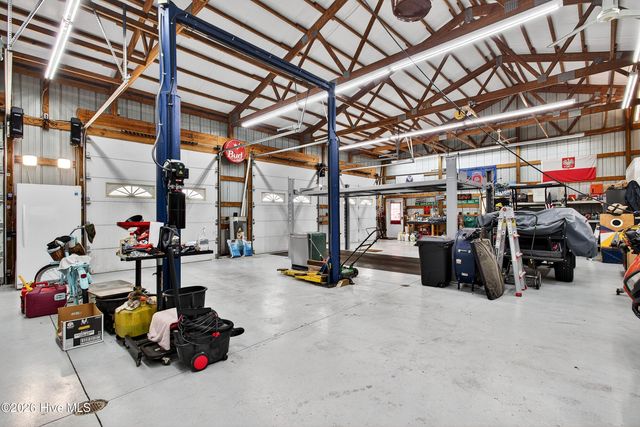 8840 Robbins Road, Rocky Mount, NC 27803