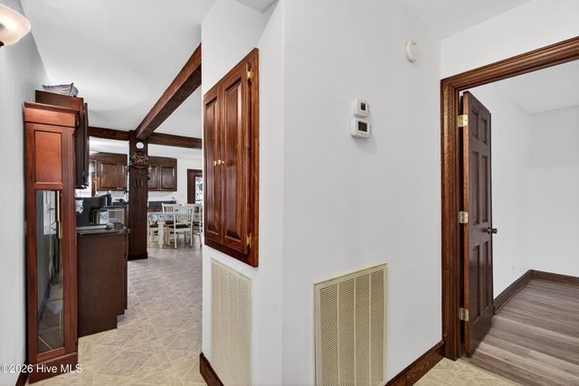 8840 Robbins Road, Rocky Mount, NC 27803