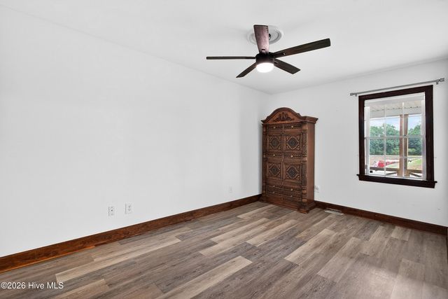8840 Robbins Road, Rocky Mount, NC 27803