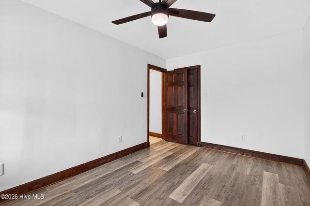 8840 Robbins Road, Rocky Mount, NC 27803
