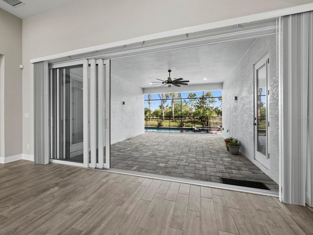 6129 LUNGO LAGO DRIVE, Sarasota, FL 34241