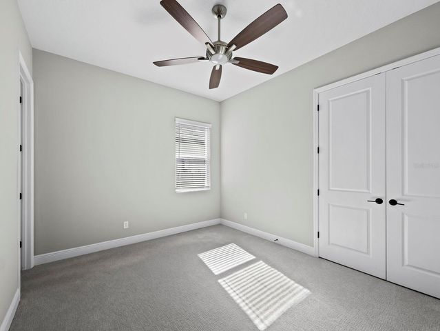 6129 LUNGO LAGO DRIVE, Sarasota, FL 34241