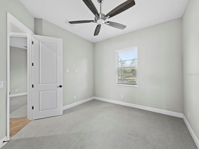 6129 LUNGO LAGO DRIVE, Sarasota, FL 34241