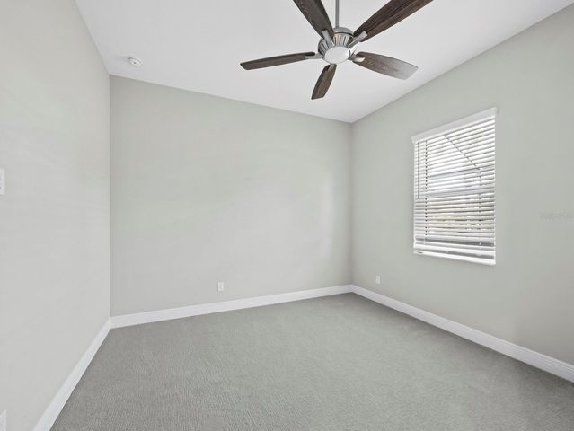 6129 LUNGO LAGO DRIVE, Sarasota, FL 34241