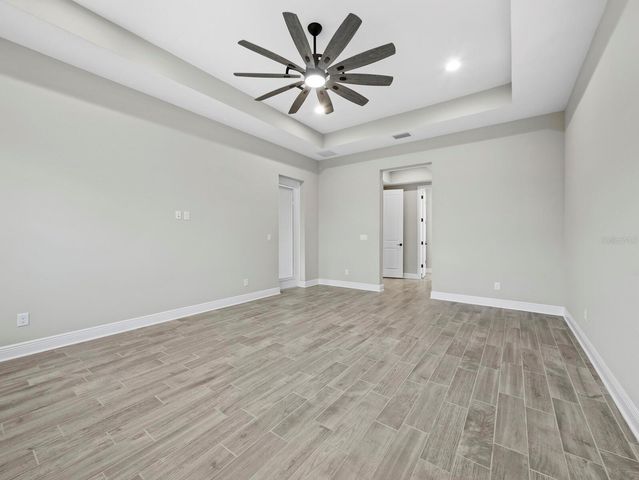 6129 LUNGO LAGO DRIVE, Sarasota, FL 34241