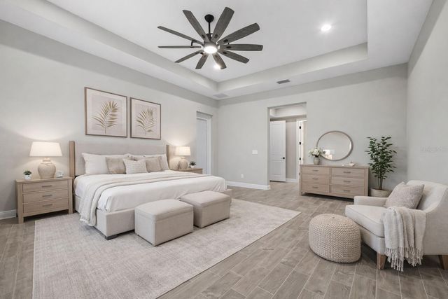 6129 LUNGO LAGO DRIVE, Sarasota, FL 34241