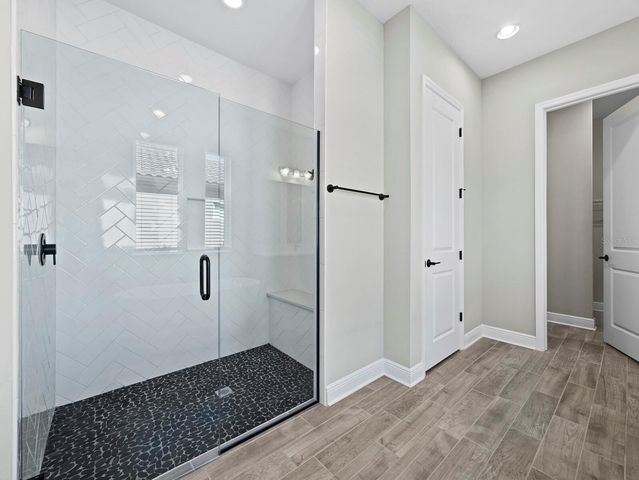 6129 LUNGO LAGO DRIVE, Sarasota, FL 34241