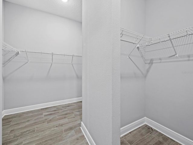 6129 LUNGO LAGO DRIVE, Sarasota, FL 34241