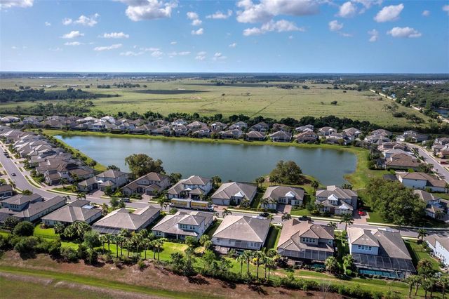 6129 LUNGO LAGO DRIVE, Sarasota, FL 34241