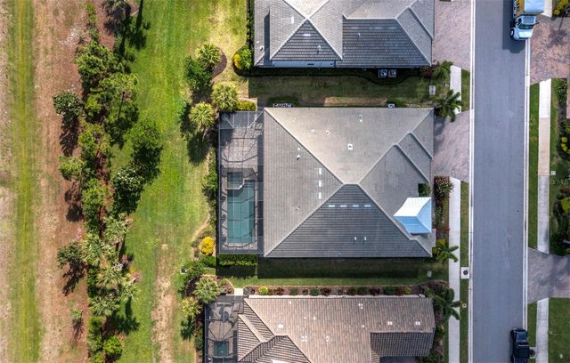 6129 LUNGO LAGO DRIVE, Sarasota, FL 34241