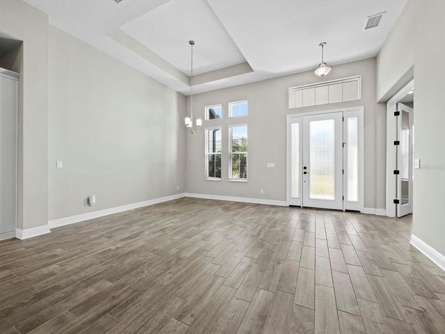 6129 LUNGO LAGO DRIVE, Sarasota, FL 34241